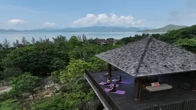 L ALYA NINH VAN BAY