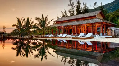 L ALYA NINH VAN BAY