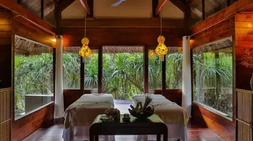 L ALYA NINH VAN BAY