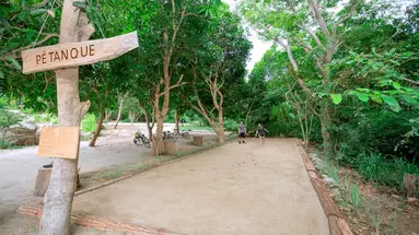 L ALYA NINH VAN BAY