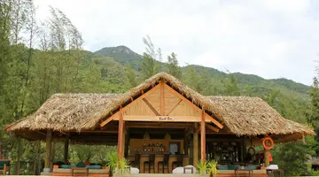 L ALYA NINH VAN BAY