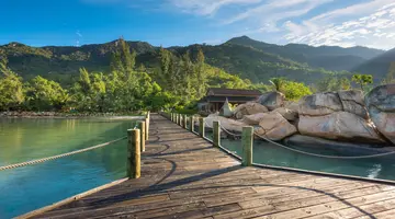 L ALYA NINH VAN BAY
