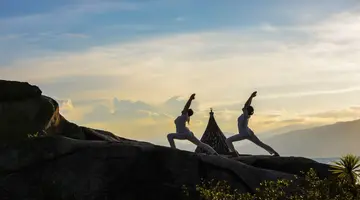L ALYA NINH VAN BAY
