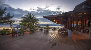 L ALYA NINH VAN BAY