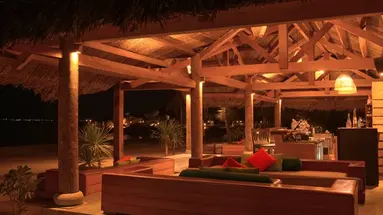 L ALYA NINH VAN BAY