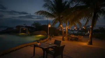 L ALYA NINH VAN BAY