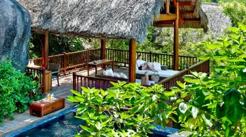L ALYA NINH VAN BAY