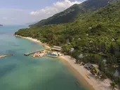 L ALYA NINH VAN BAY