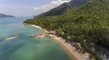 L ALYA NINH VAN BAY