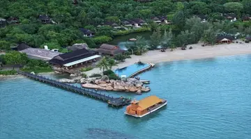 L ALYA NINH VAN BAY