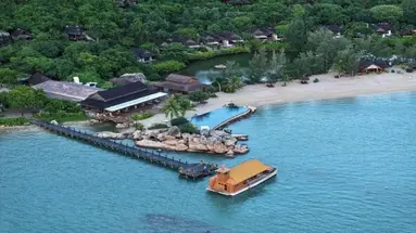 L ALYA NINH VAN BAY