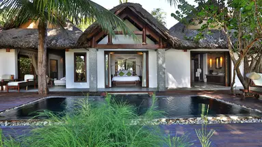 L ALYA NINH VAN BAY
