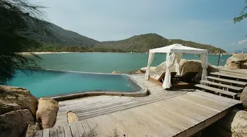 L ALYA NINH VAN BAY