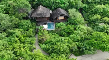 L ALYA NINH VAN BAY