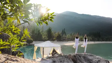 L ALYA NINH VAN BAY