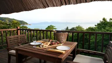 L ALYA NINH VAN BAY