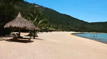 L ALYA NINH VAN BAY