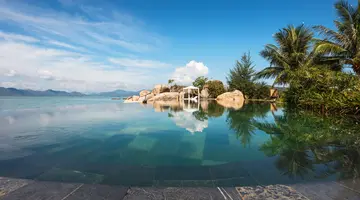 L ALYA NINH VAN BAY
