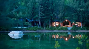 L ALYA NINH VAN BAY