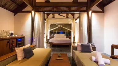 L ALYA NINH VAN BAY
