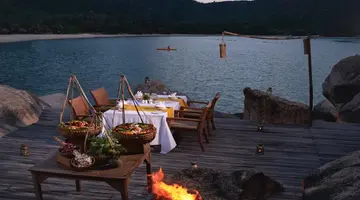 L ALYA NINH VAN BAY