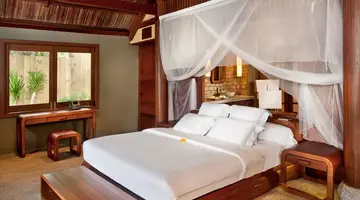 L ALYA NINH VAN BAY