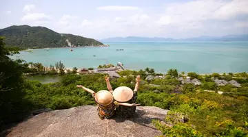 L ALYA NINH VAN BAY