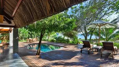 L ALYA NINH VAN BAY