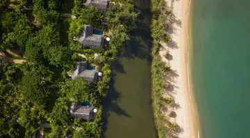 L ALYA NINH VAN BAY