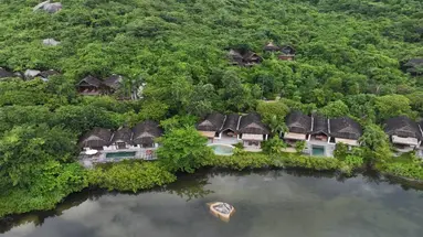 L ALYA NINH VAN BAY