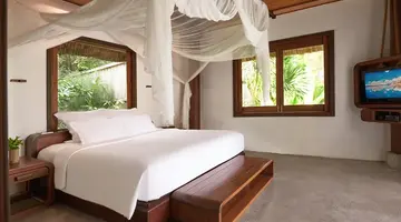L ALYA NINH VAN BAY
