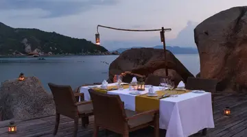 L ALYA NINH VAN BAY