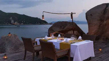 L ALYA NINH VAN BAY