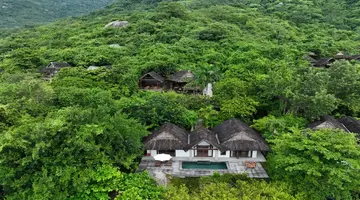 L ALYA NINH VAN BAY