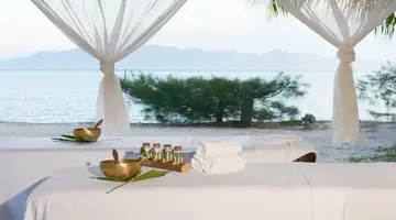 L ALYA NINH VAN BAY
