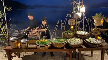 L ALYA NINH VAN BAY