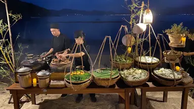 L ALYA NINH VAN BAY