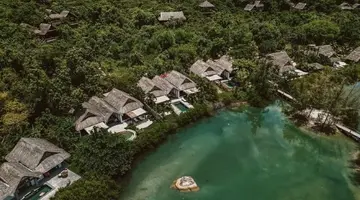 L ALYA NINH VAN BAY