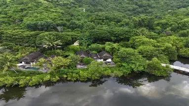 L ALYA NINH VAN BAY