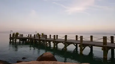 L ALYA NINH VAN BAY