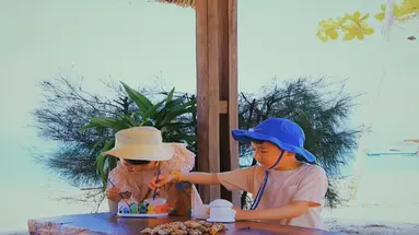 L ALYA NINH VAN BAY