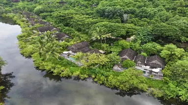 L ALYA NINH VAN BAY