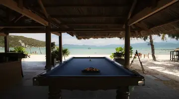 L ALYA NINH VAN BAY