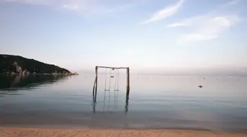 L ALYA NINH VAN BAY