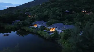 L ALYA NINH VAN BAY