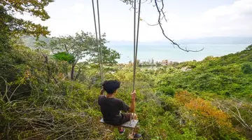 L ALYA NINH VAN BAY