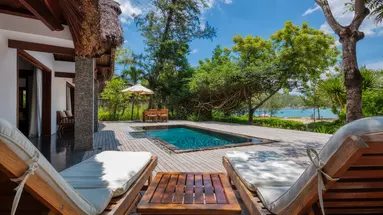 L ALYA NINH VAN BAY