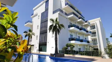 L'amo del Mare Hotel