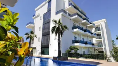 L'amo del Mare Hotel