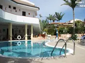 L'ANCORA HOTEL